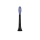Philips Sonicare Końcówki do szczoteczki HX9052/33 - 430513 - zdjęcie 2
